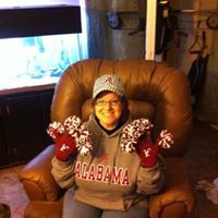 Joy Copeland Photo 6