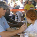 Sharon Ortiz Photo 18