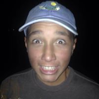 Adam Ramirez Photo 15