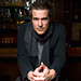 Shaun Blake Photo 16
