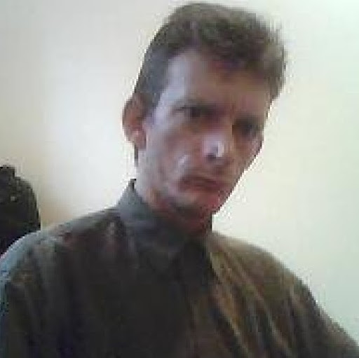 Duane Anderson Photo 33