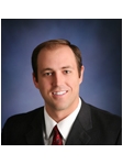 Michael Christensen Photo 13