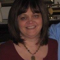 Deborah Yost Photo 17