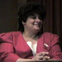 Alice Burk Photo 11