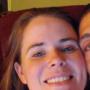 Paula Harrell Photo 10