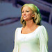 Jennifer Parsons Photo 12
