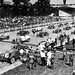 Ralph Davidson Photo 21