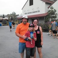 Cheryl Peterson Photo 22