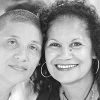 Brenda Bullock Photo 35