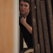 Sara Black Photo 11