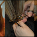Maxine Short Photo 14