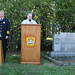 James Schwartz Photo 44
