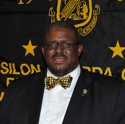 Michael Mccoy Photo 20