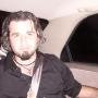 Timothy Burris Photo 26