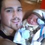 Larry Garza Photo 21