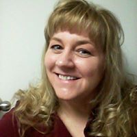 Jennifer Stroud Photo 11