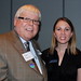 Stacey Godfrey Photo 15