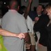 Susan Morrow Photo 43
