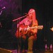 Cindy Lee Photo 17