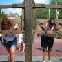 Lisa Gipson Photo 16