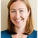 Sarah Lieber Photo 11