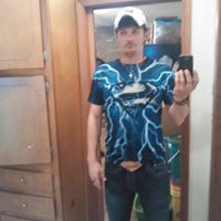 Rodney Beard Photo 9