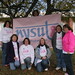 Lois Fitzpatrick Photo 28