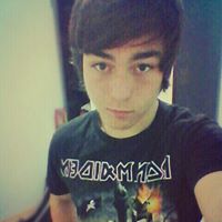 Gregory Webber Photo 8