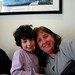Nancy Meredith Photo 13