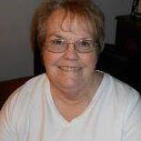 Janet Cherry Photo 21