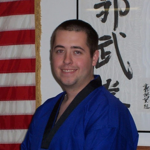 David Tuttle Photo 25