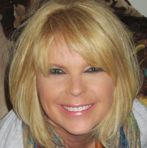 Jacqueline Claxton Photo 5