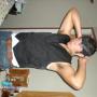 Joseph Wolf Photo 32