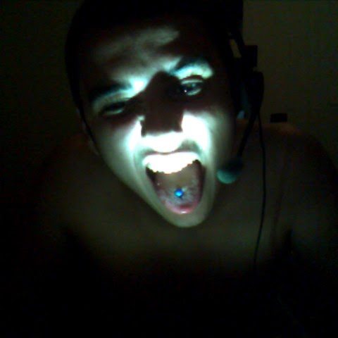 Joseph Cardona Photo 33