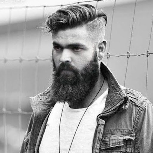 Alexander Rivera Photo 20