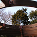 Sally Stone Photo 31