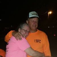 Cindy Powers Photo 27