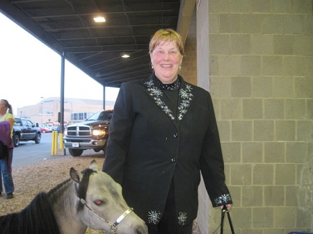 Susan Murray Photo 36