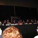 Jamie Stringer Photo 19