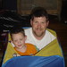 Jamie Duncan Photo 11