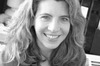 Julie Jenson Photo 32