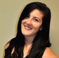 Lisa Perez Photo 50