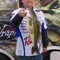 Randy Pierson Photo 26