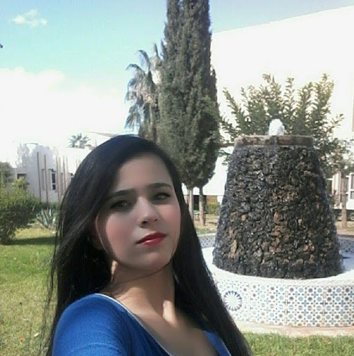Samira Aziz Photo 5