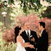 Julie Cheng Photo 13