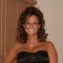 Natasha Hughes Photo 20