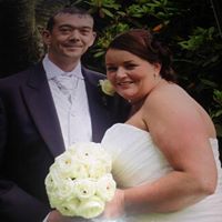 Joanne Mckee Photo 18