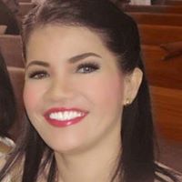 Alicia Mendoza Photo 24