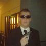 James Whyte Photo 43
