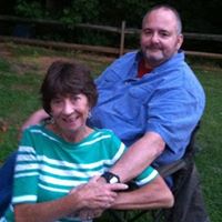 Barbara Frantz Photo 31